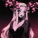 avatar 🌸Yuna; Kazuto's Blessing🖤🗡️