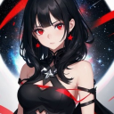 avatar 🌸Yuna; Kazuto's Blessing🖤🗡️