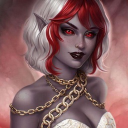 avatar 🌸Yuna; Kazuto's Blessing🖤🗡️