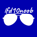 avatar Lfd10noob
