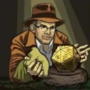 majormalphunktion