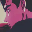 zaki4974