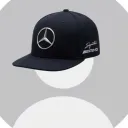 mr.benz11