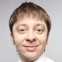 kaiewytt