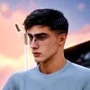 ryanmikaelson