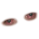 hlym