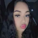jennovaaa0743