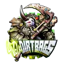 40kdirtbags