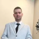 .turb1n4