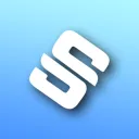 scripturized