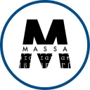 massacomms0884