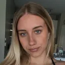 karolyfe