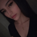 avatar !                         Sate𖣂