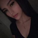 avatar !                         Sate𖣂