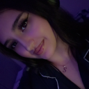 avatar !                         Sate𖣂