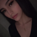 avatar !                         Sate𖣂