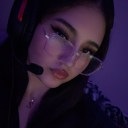 avatar !                         𝐊𝟎𝟗