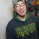 luisgarxxiayt