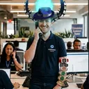 enilixyt
