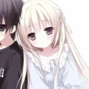 enilixyt