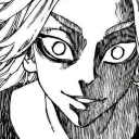 Аватар akksolite