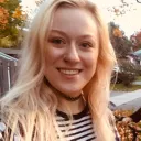 jessicasmr