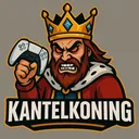 kantelkoning_