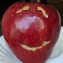 jorahrazum