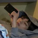 sugareiz