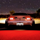 shadowking5588's avatar