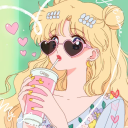 avatar Kaory¹² ˖ ♡