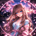 avatar Kaory¹² ˖ ♡