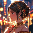 avatar Kaory¹² ˖ ♡