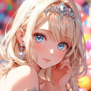 avatar Kaory¹² ˖ ♡