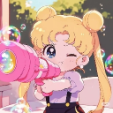 avatar Kaory¹² ˖ ♡