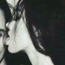 avatar Я люблю его