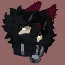 doomeist