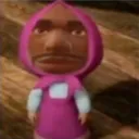 andreacamd avatar