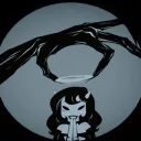 fuckaperc