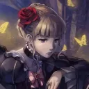 beatzer1047 avatar