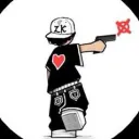 dnevling_yt