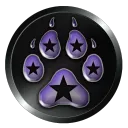 pawstarstudios