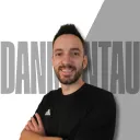 danhillebrand5