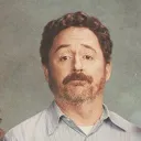 batmanmcgil