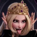 visenyia