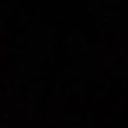 avatar 𝘯𝘢𝘦ఌ