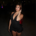 avatar 𝘯𝘢𝘦ఌ