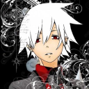 axltalon.