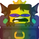 minedimensions