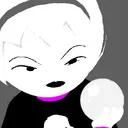 haxxcatt